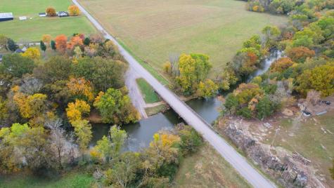 980 Lock Six Road Hartsville TN 37074