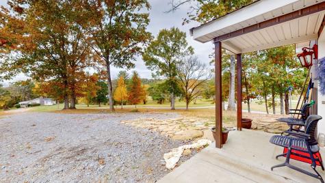 980 Lock Six Road Hartsville TN 37074