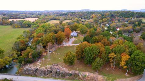 980 Lock Six Road Hartsville TN 37074