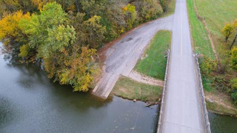 980 Lock Six Road Hartsville TN 37074