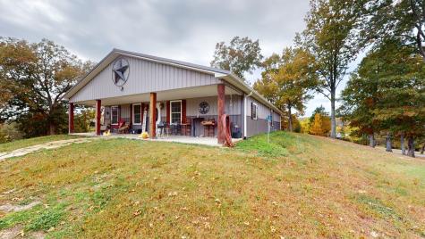 980 Lock Six Road Hartsville TN 37074