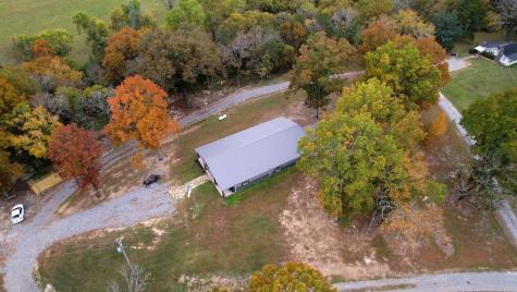 980 Lock Six Road Hartsville TN 37074