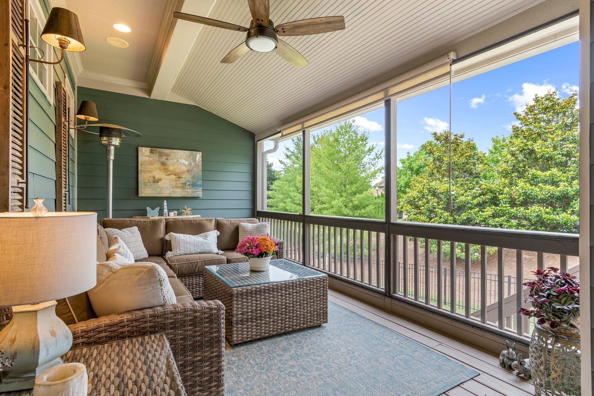 9517 Wexcroft Drive Brentwood TN 37027
