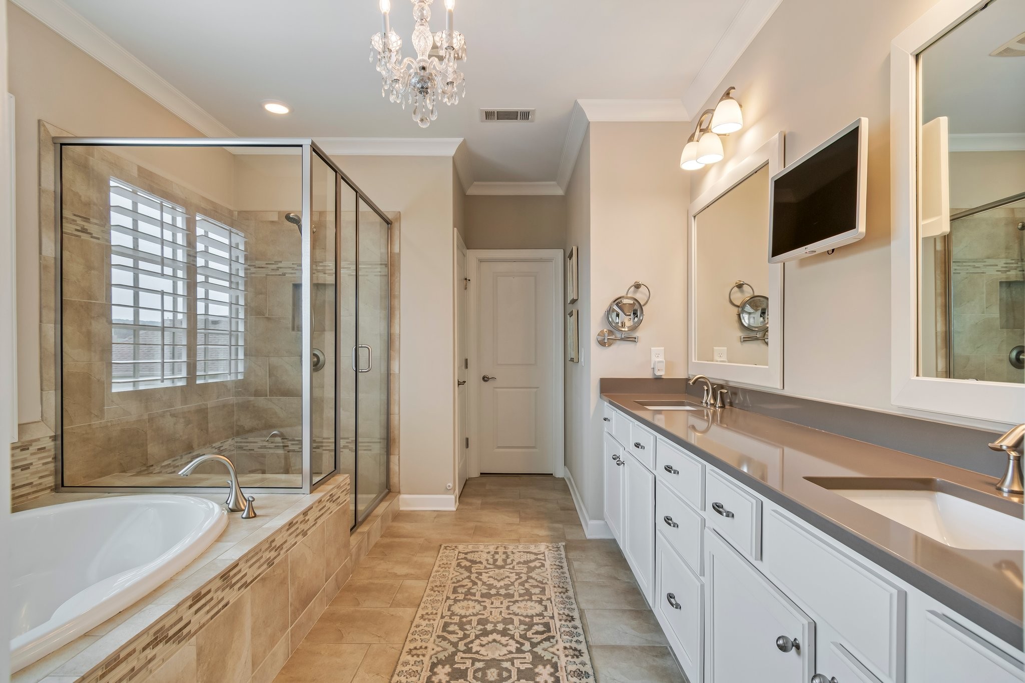 9517 Wexcroft Drive Brentwood TN 37027