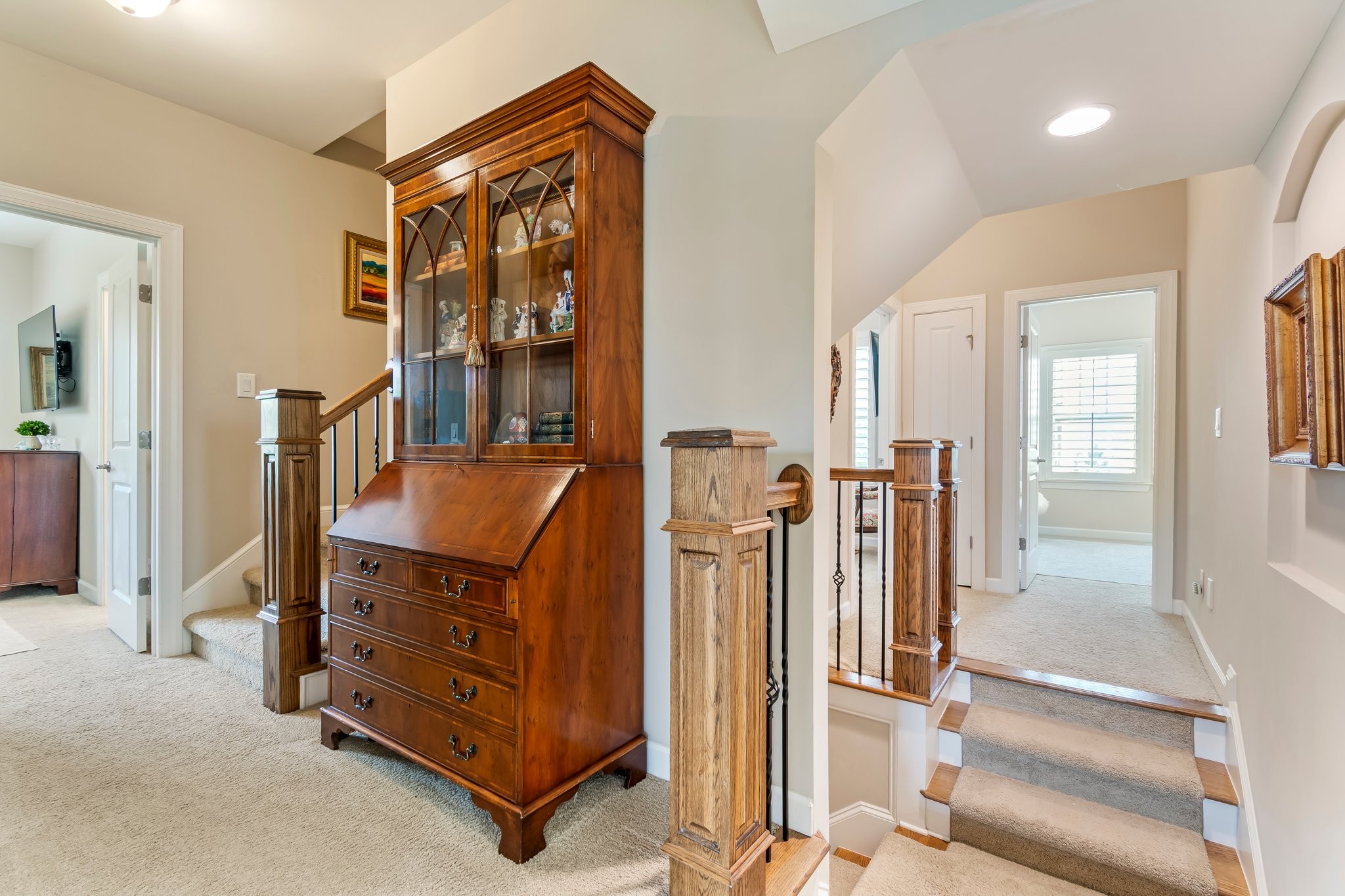 9517 Wexcroft Drive Brentwood TN 37027