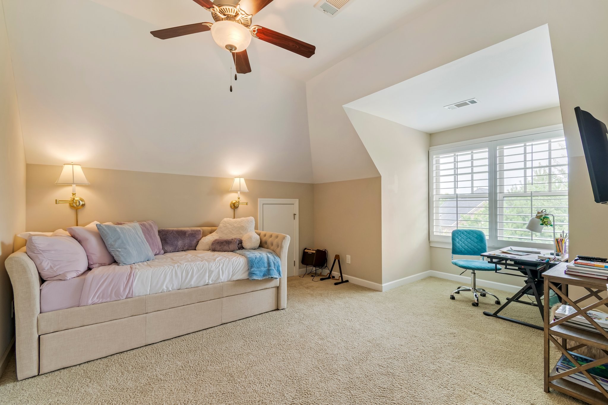 9517 Wexcroft Drive Brentwood TN 37027