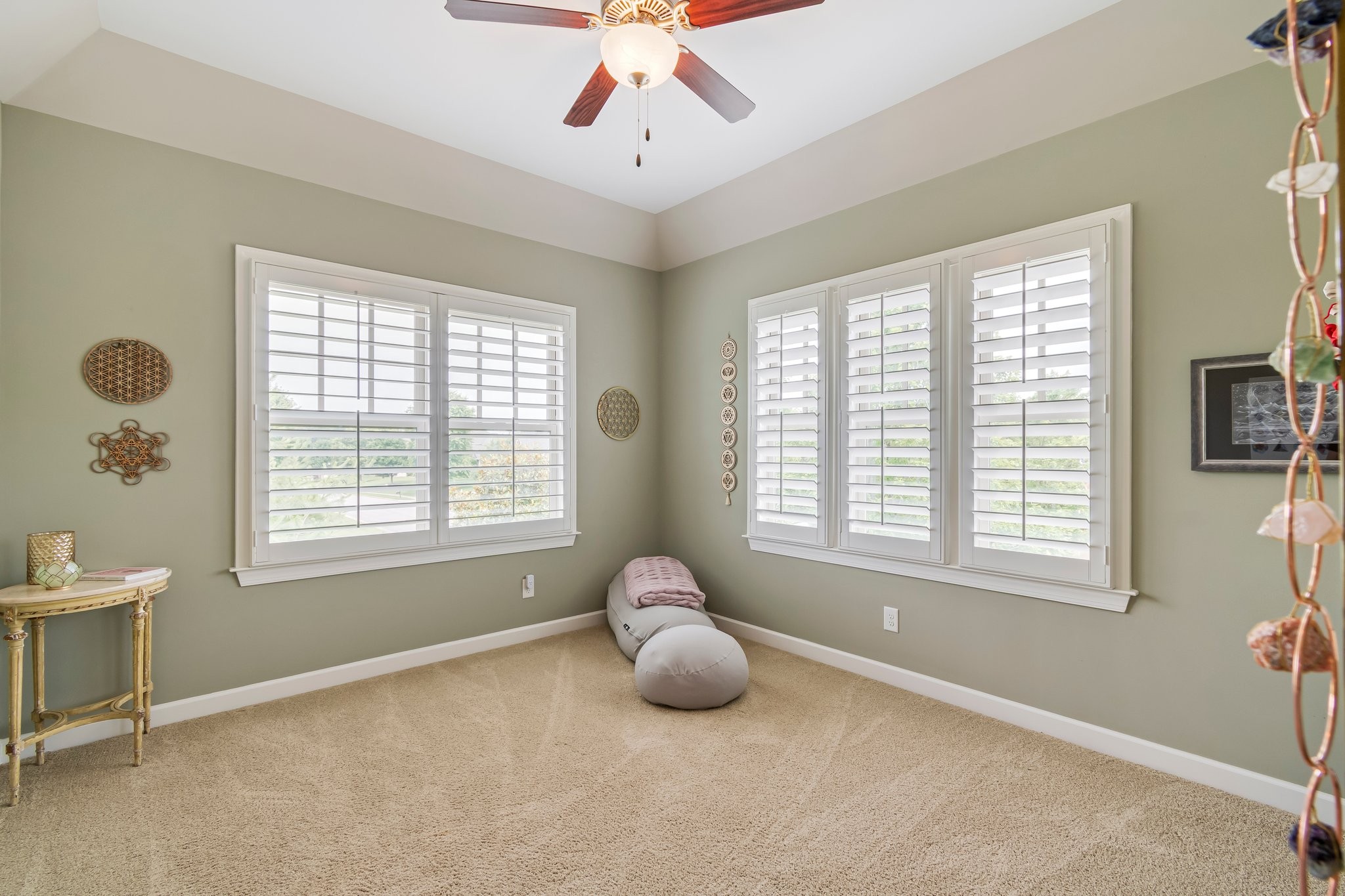 9517 Wexcroft Drive Brentwood TN 37027