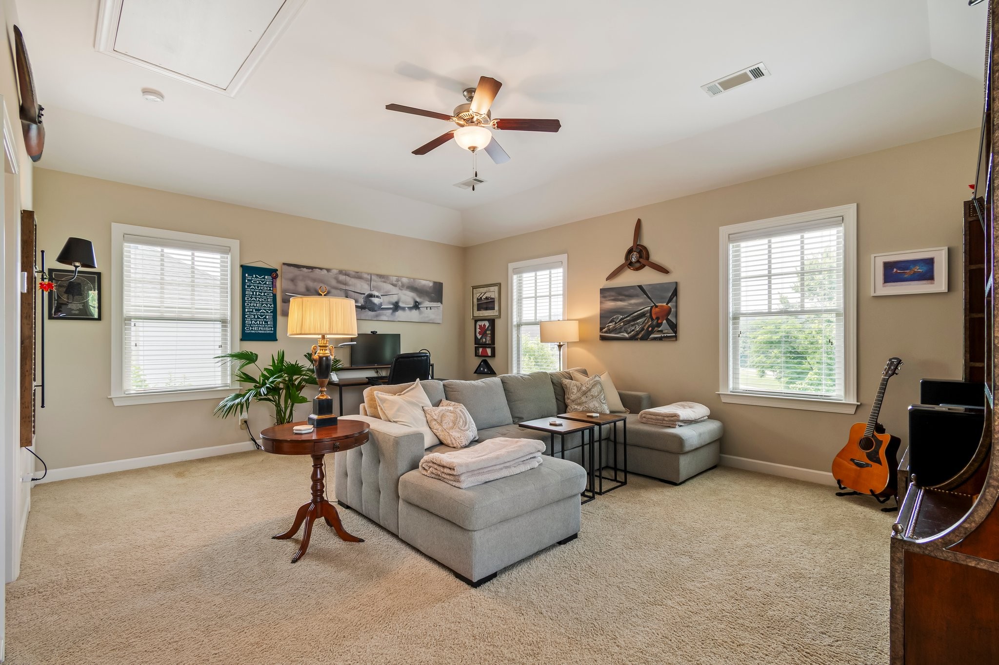 9517 Wexcroft Drive Brentwood TN 37027