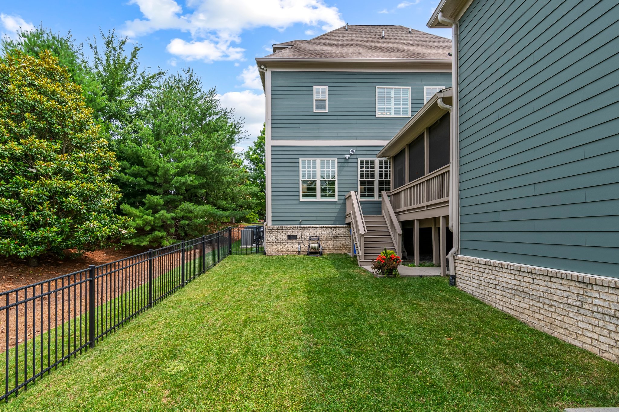 9517 Wexcroft Drive Brentwood TN 37027