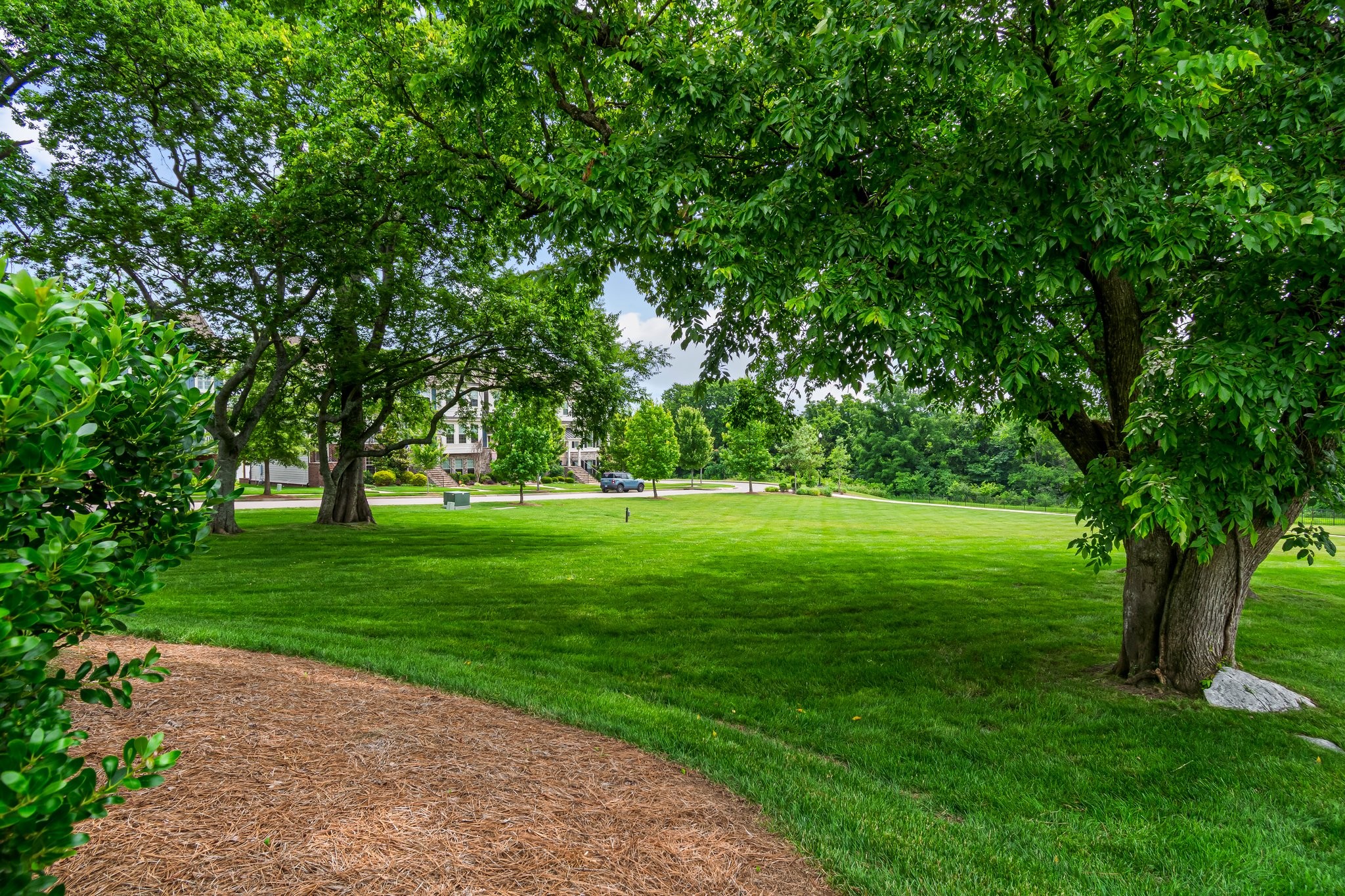 9517 Wexcroft Drive Brentwood TN 37027