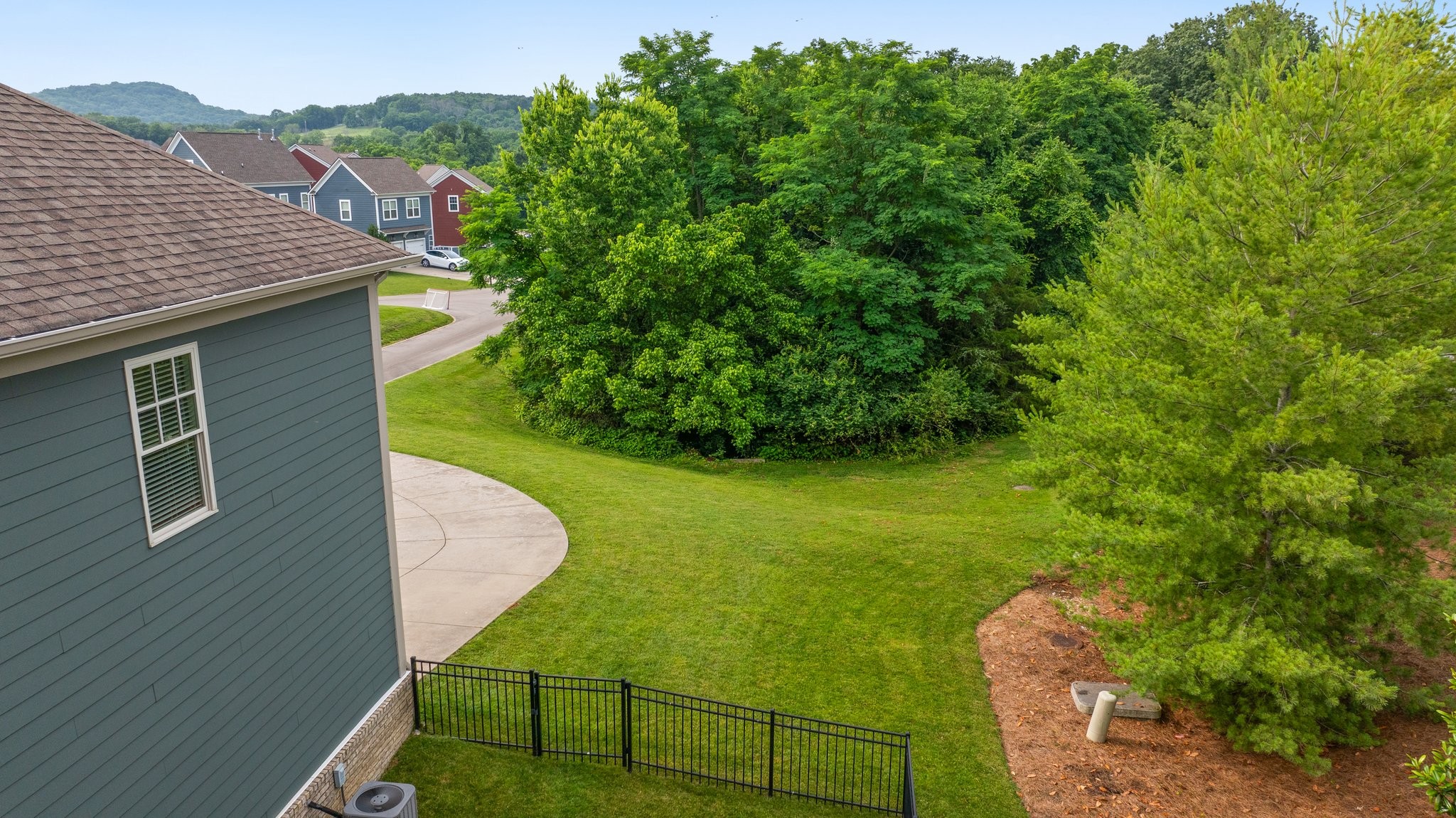 9517 Wexcroft Drive Brentwood TN 37027