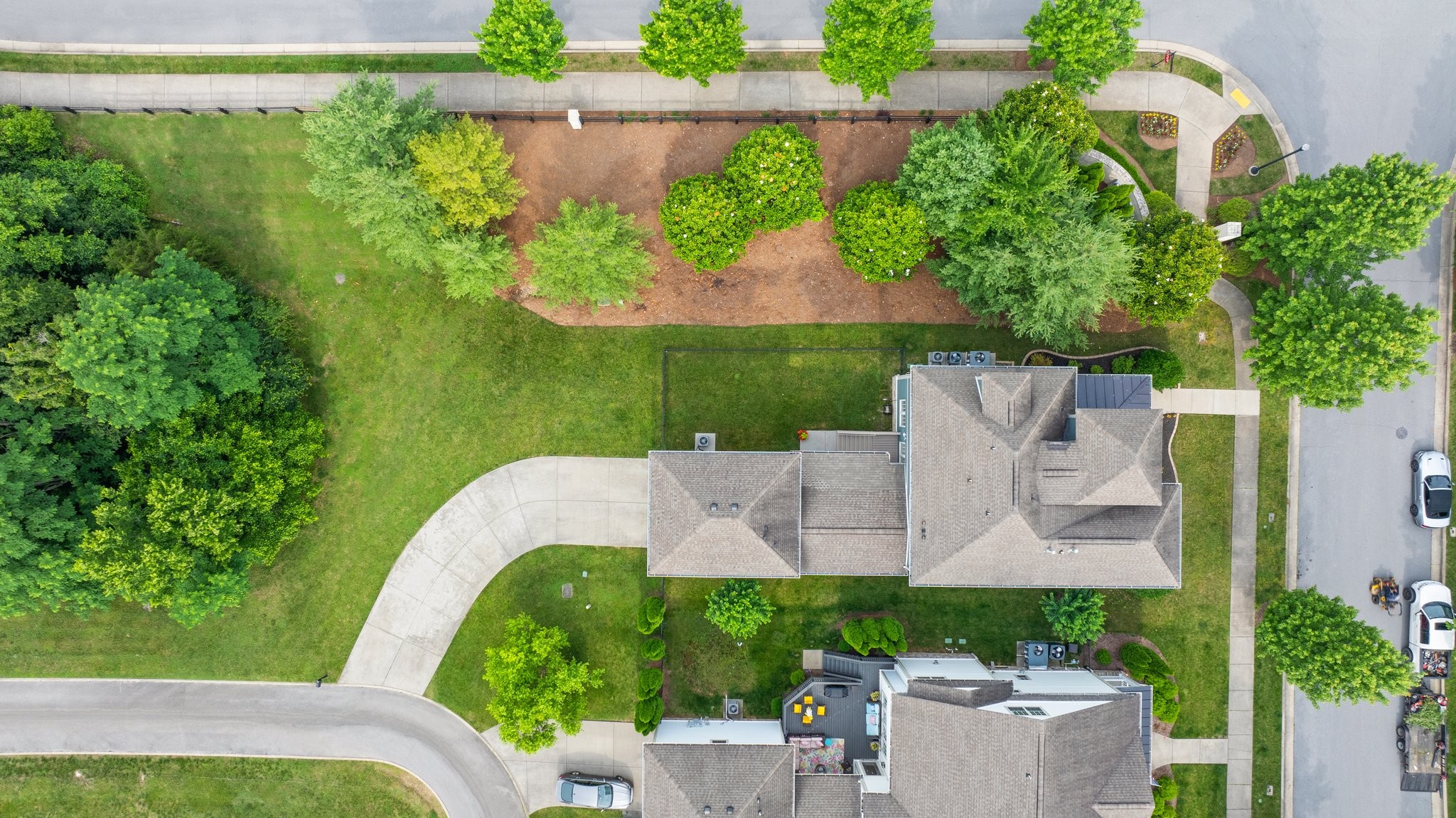 9517 Wexcroft Drive Brentwood TN 37027