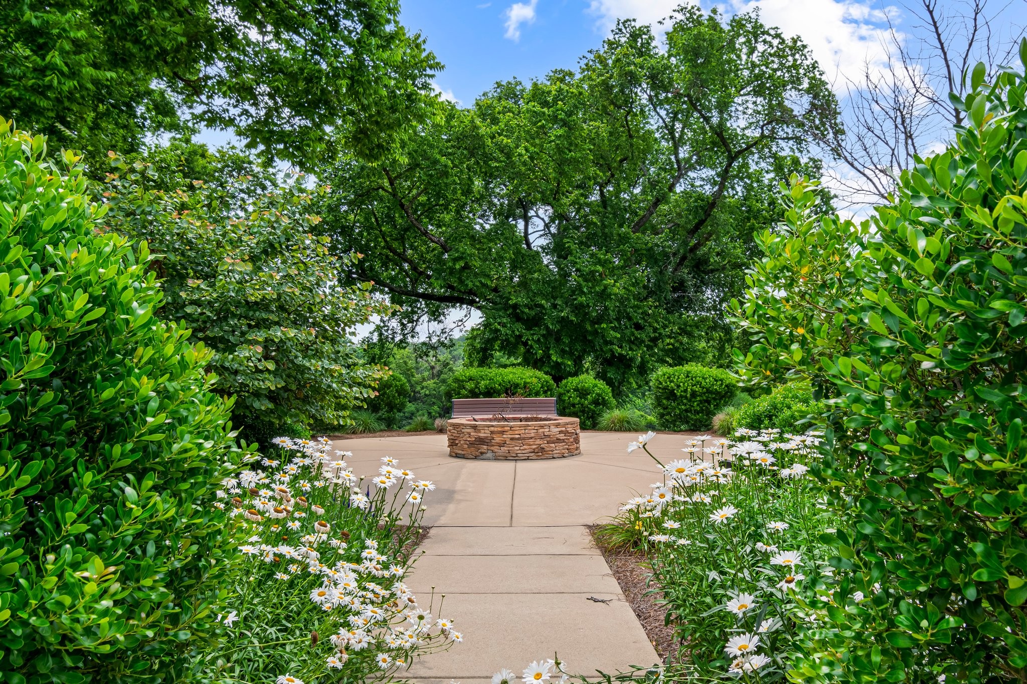 9517 Wexcroft Drive Brentwood TN 37027