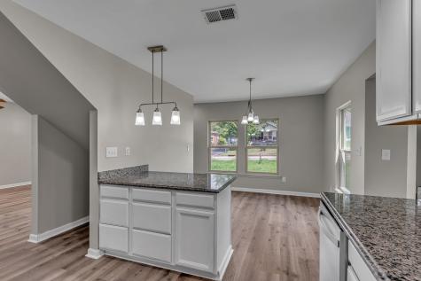 119 Coles Ferry Road Gallatin TN 37066