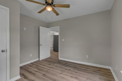 119 Coles Ferry Road Gallatin TN 37066