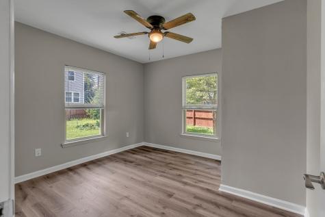 119 Coles Ferry Road Gallatin TN 37066
