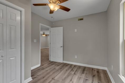 119 Coles Ferry Road Gallatin TN 37066