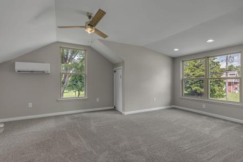 119 Coles Ferry Road Gallatin TN 37066