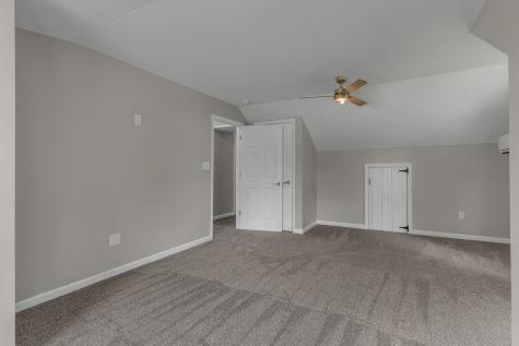 119 Coles Ferry Road Gallatin TN 37066