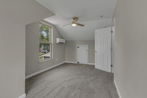 119 Coles Ferry Road Gallatin TN 37066
