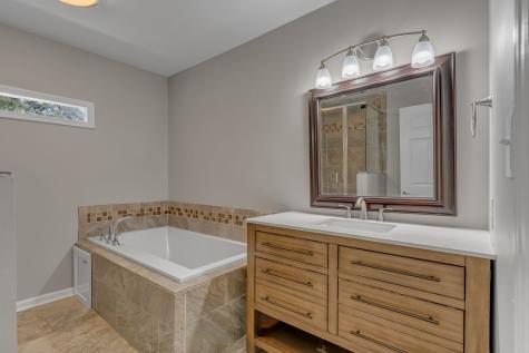 119 Coles Ferry Road Gallatin TN 37066