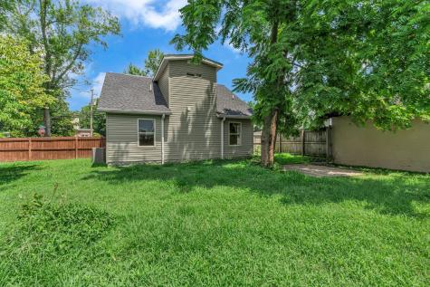 119 Coles Ferry Road Gallatin TN 37066