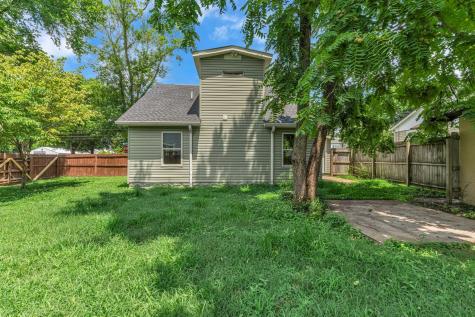 119 Coles Ferry Road Gallatin TN 37066