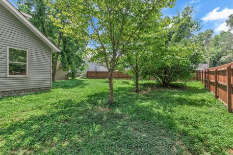 119 Coles Ferry Road Gallatin TN 37066