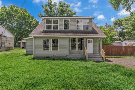 119 Coles Ferry Road Gallatin TN 37066