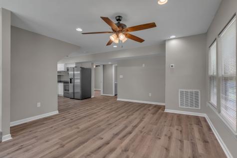 119 Coles Ferry Road Gallatin TN 37066