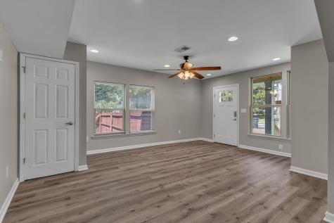 119 Coles Ferry Road Gallatin TN 37066