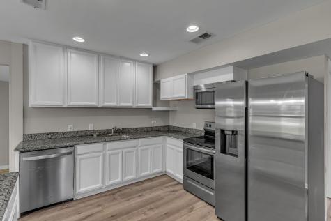 119 Coles Ferry Road Gallatin TN 37066