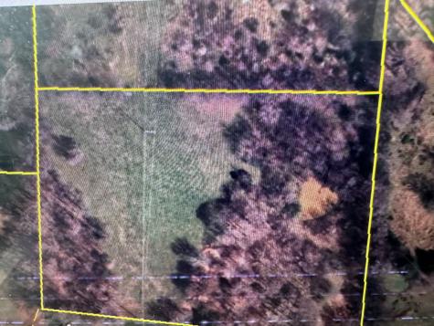 0 New Lake Road Lewisburg TN 37091