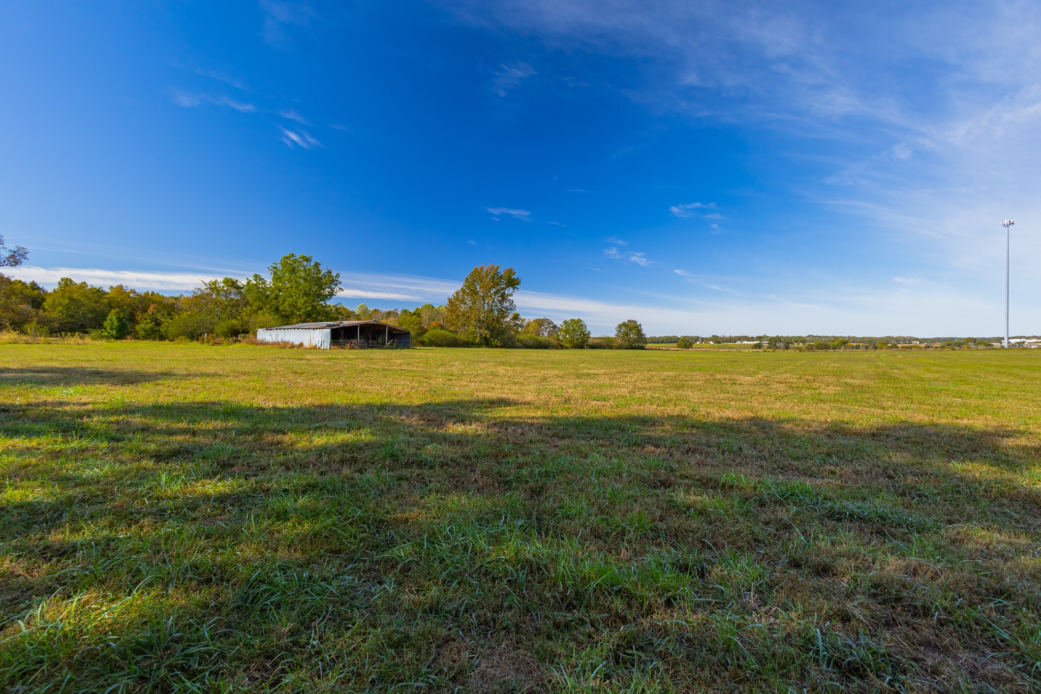 340 Yates Road Hillsboro TN 37342