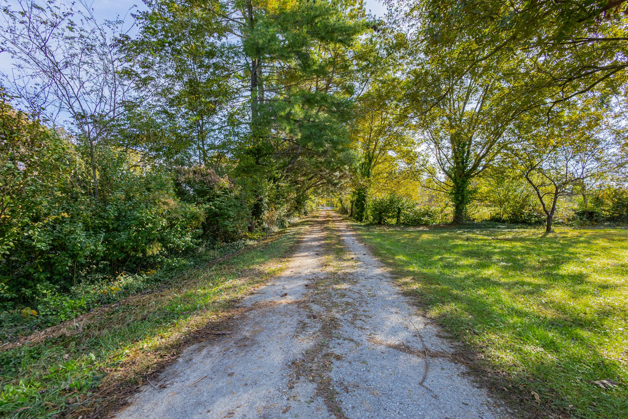 340 Yates Road Hillsboro TN 37342