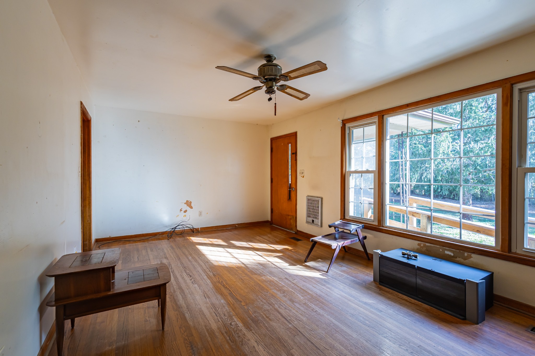 340 Yates Road Hillsboro TN 37342