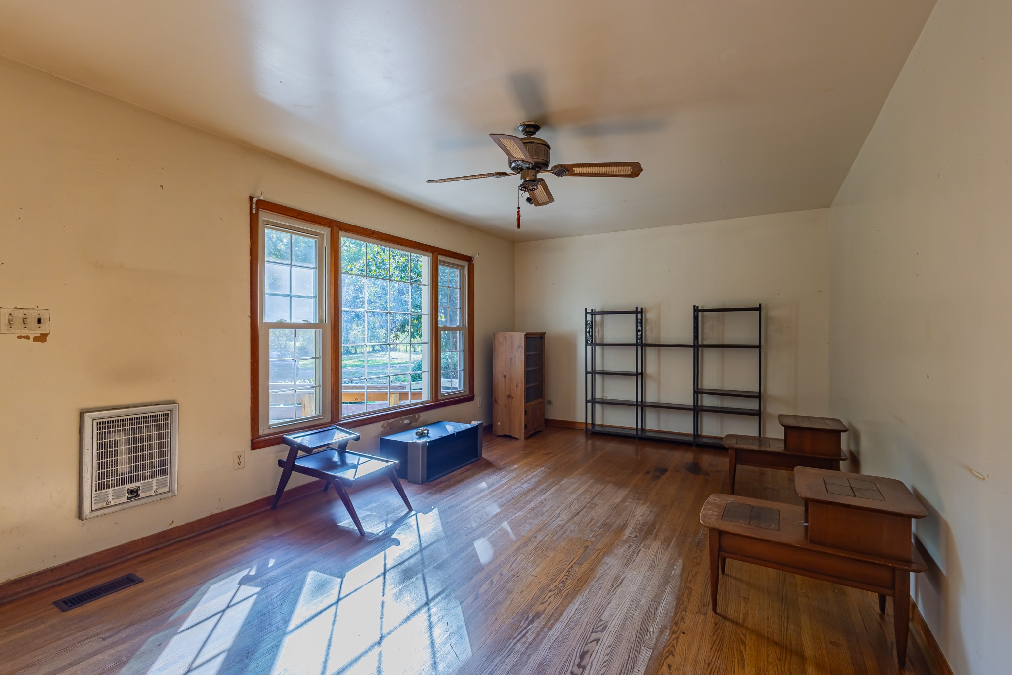 340 Yates Road Hillsboro TN 37342