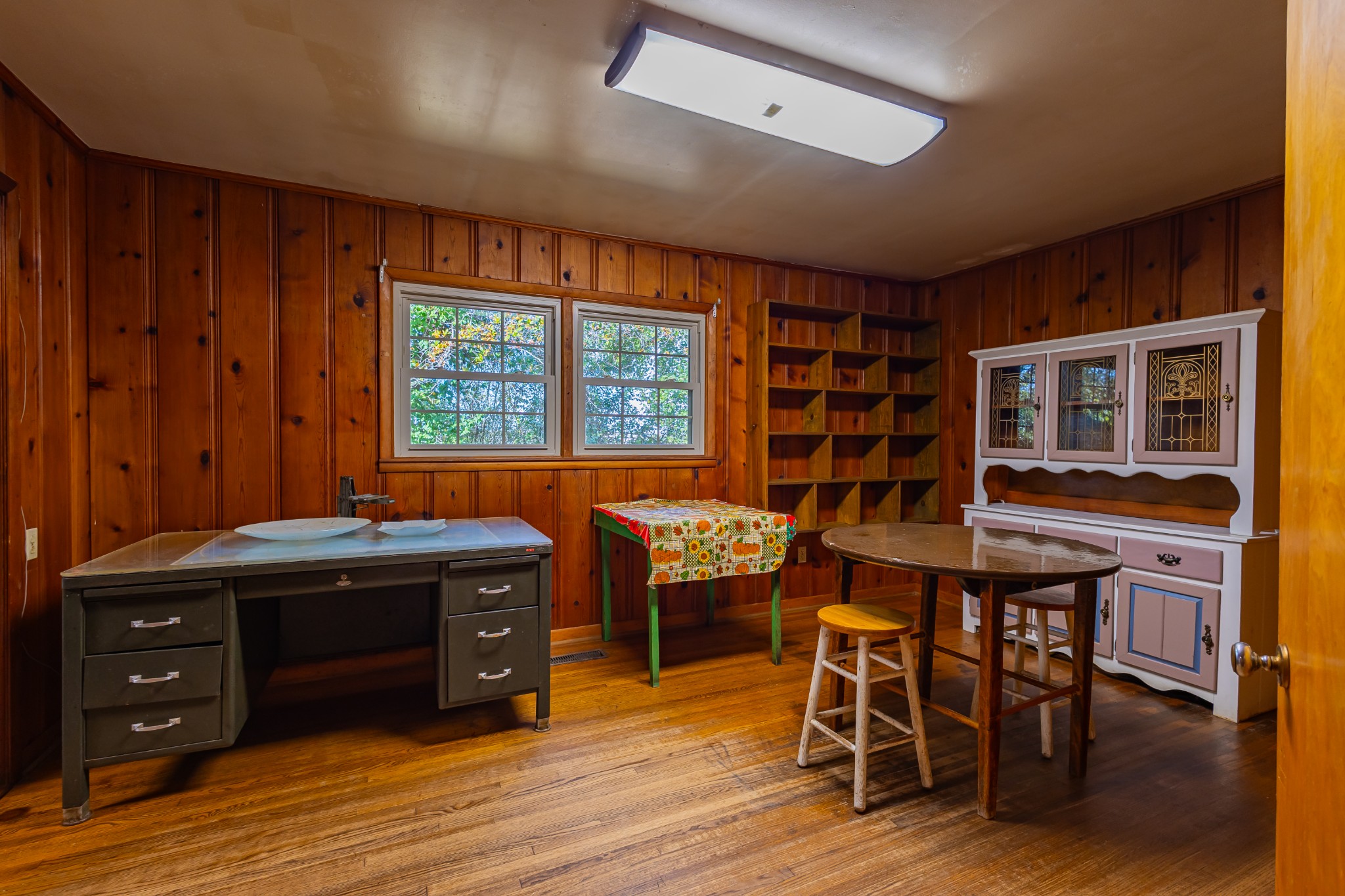 340 Yates Road Hillsboro TN 37342