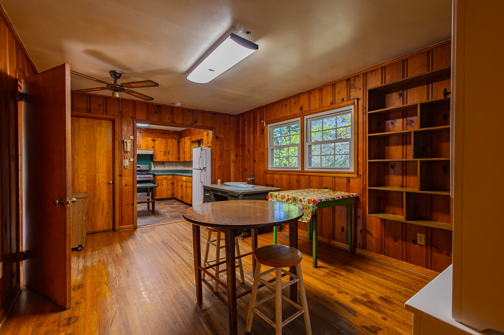 340 Yates Road Hillsboro TN 37342