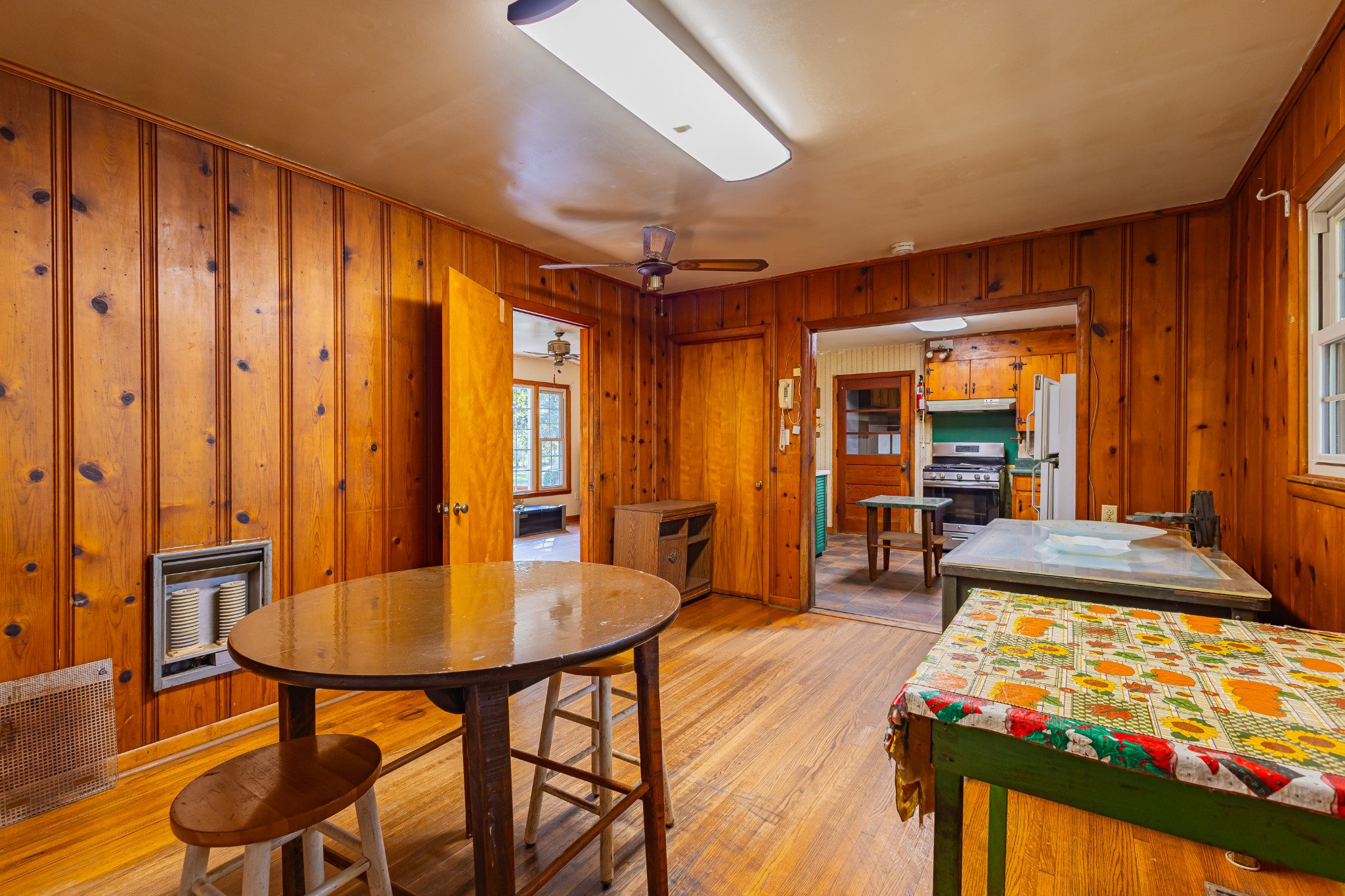 340 Yates Road Hillsboro TN 37342