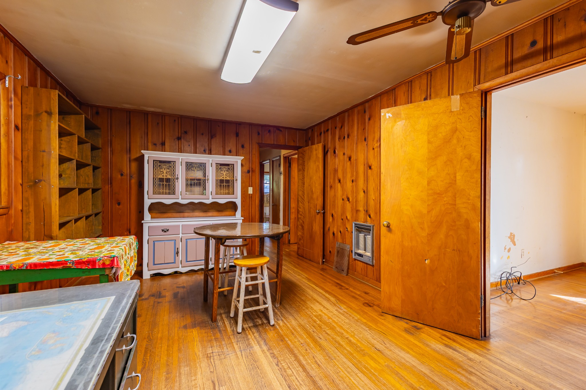 340 Yates Road Hillsboro TN 37342