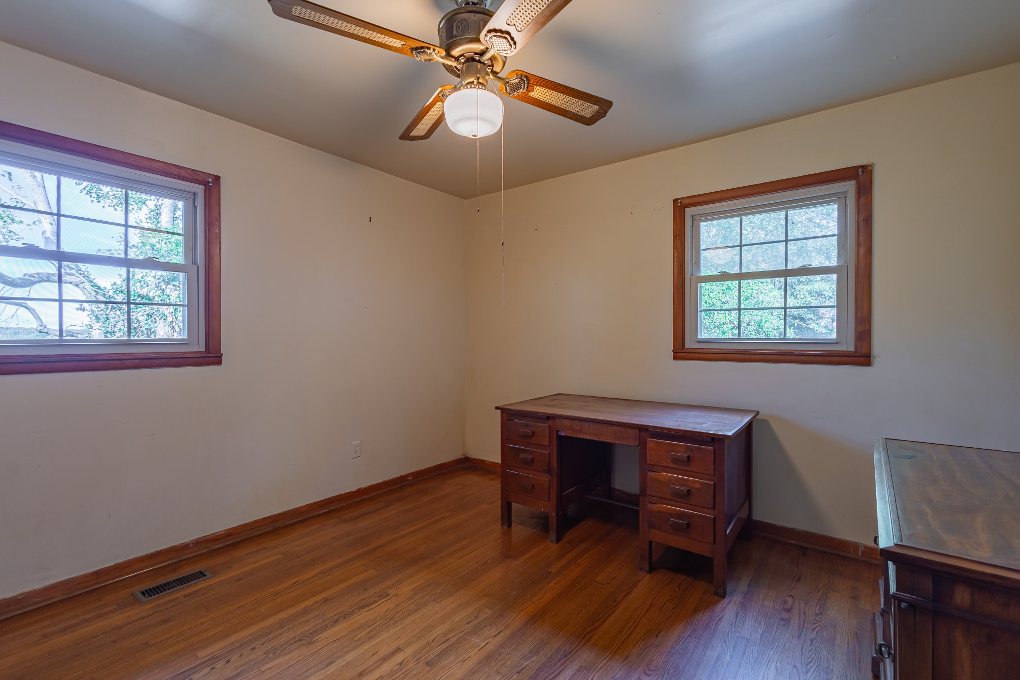 340 Yates Road Hillsboro TN 37342