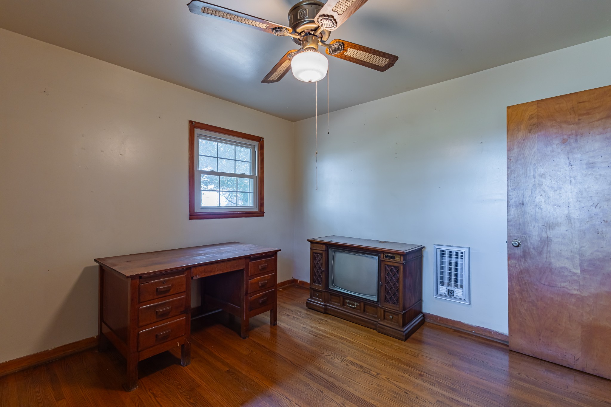 340 Yates Road Hillsboro TN 37342