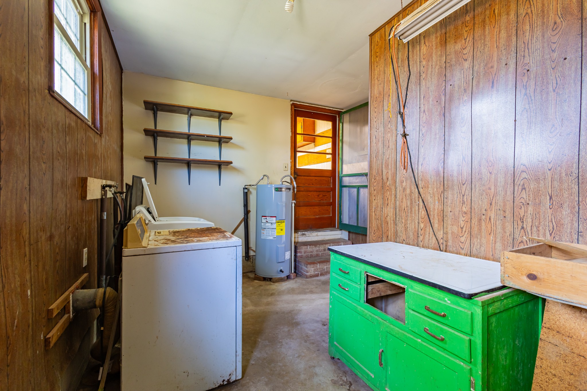 340 Yates Road Hillsboro TN 37342