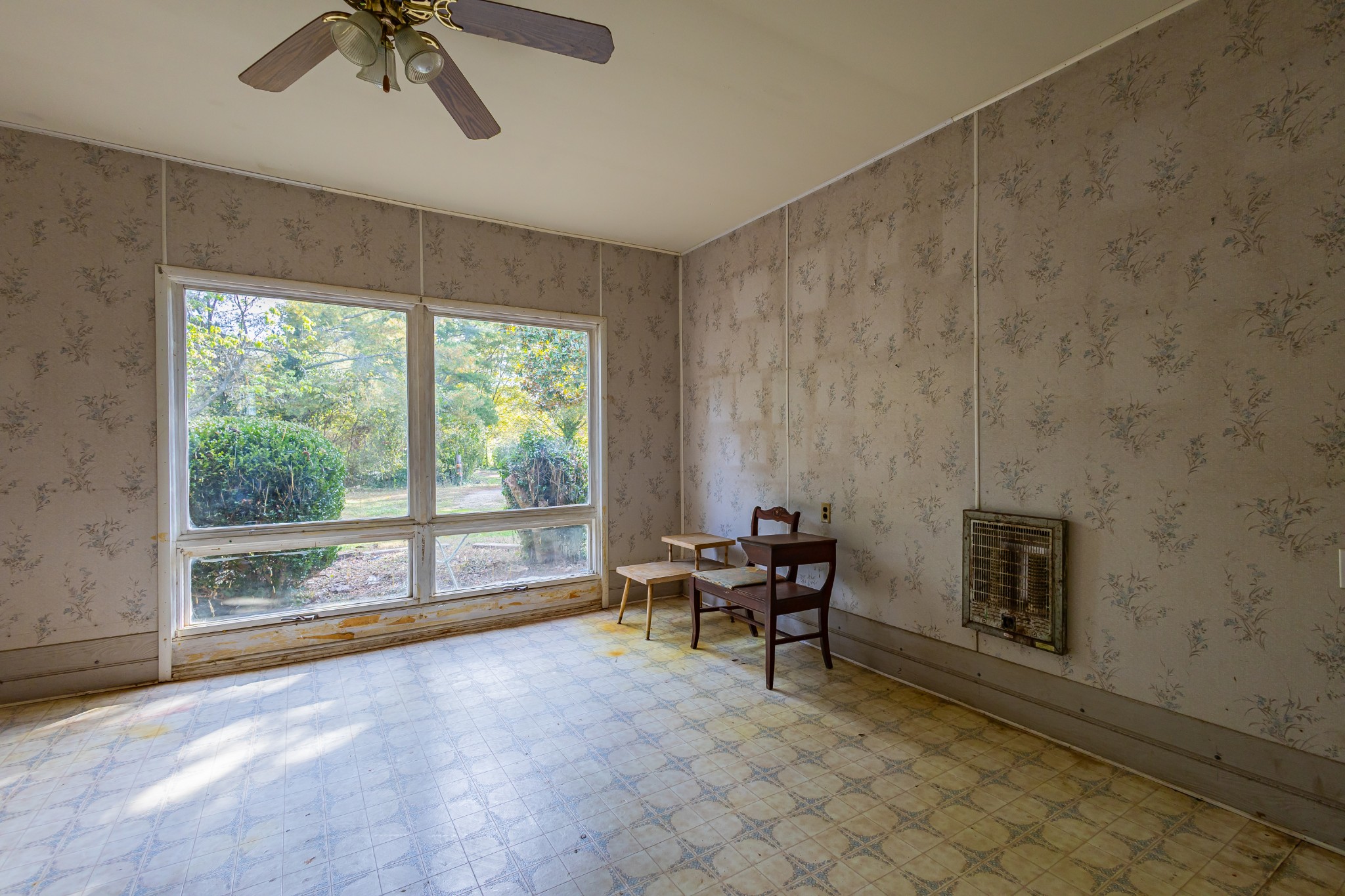 340 Yates Road Hillsboro TN 37342