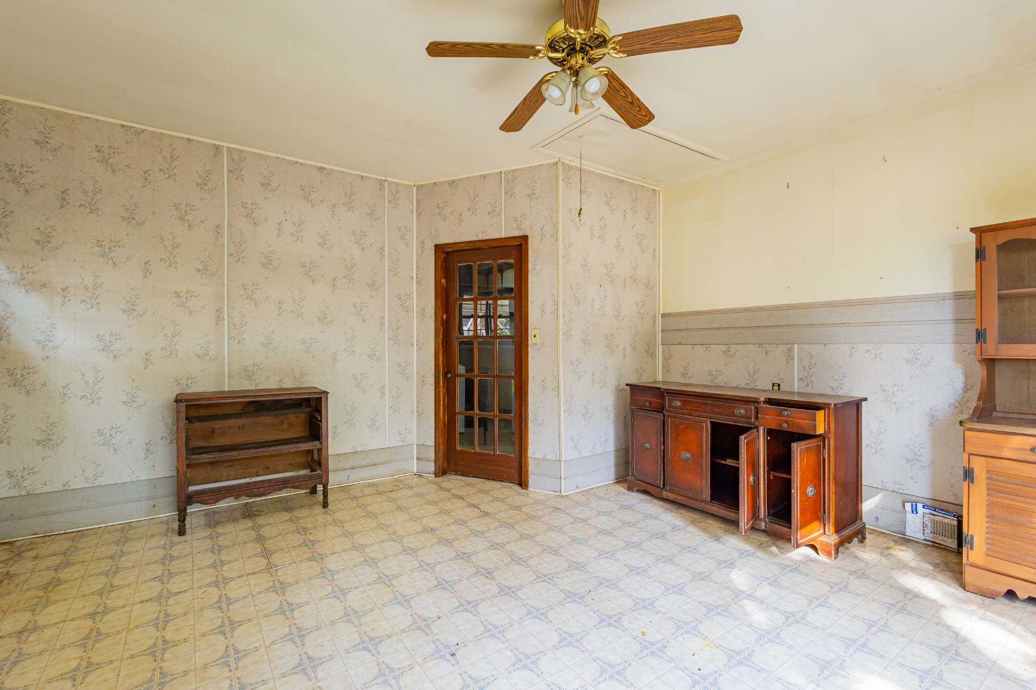 340 Yates Road Hillsboro TN 37342