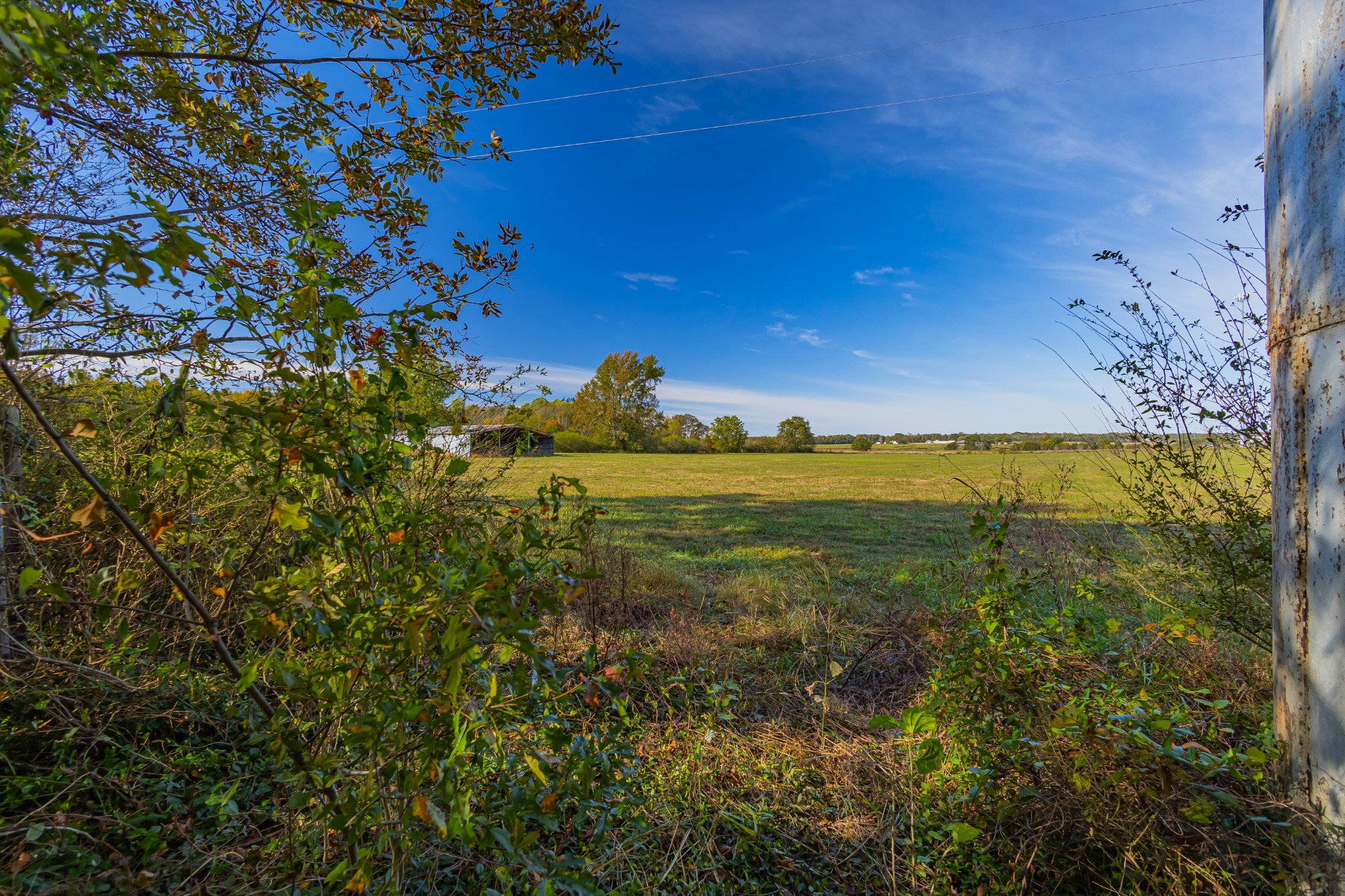 340 Yates Road Hillsboro TN 37342