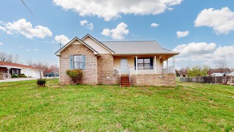 148 W Roberts Road Portland TN 37148