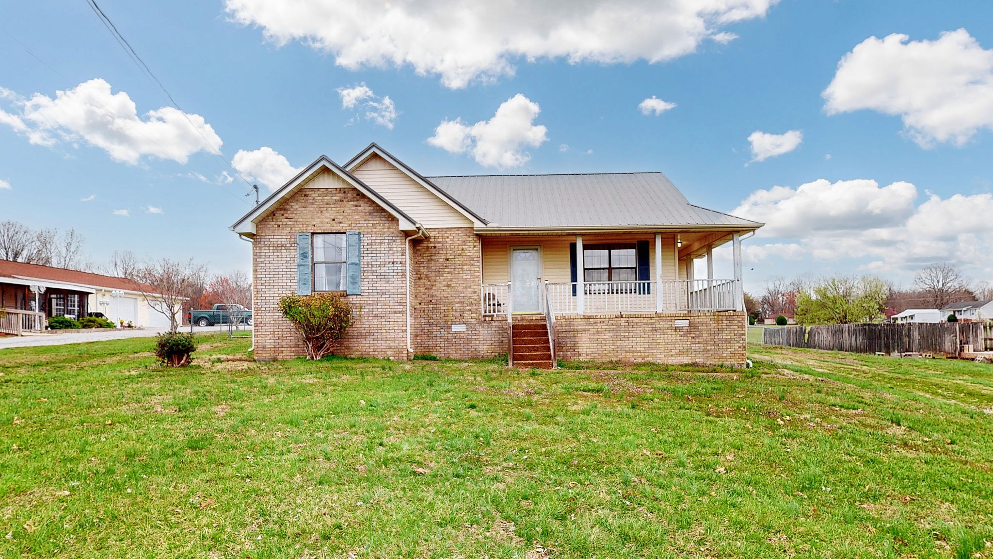 148 W Roberts Road Portland TN 37148