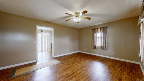 148 W Roberts Road Portland TN 37148